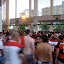 P1030855.JPG