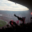 P1030825.JPG