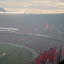P1030833.JPG