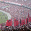 P1030836.JPG