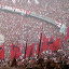 P1030837.JPG