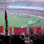 P1030840.JPG