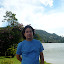 P1030871.JPG