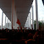 P1030850.JPG