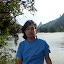 P1030891.JPG