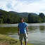 P1030918.JPG