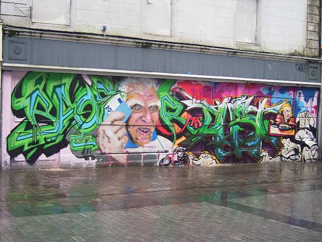 RIMG0644.JPG