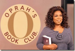 20100823-oprah-with-obc-logo-300x205