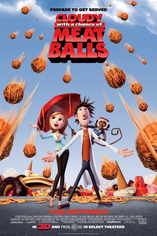 [onesheet_cloudy_with_a_chance_of_meatballs_lg1-512x767[6].jpg]