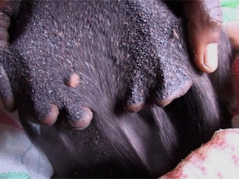 coltan.jpg