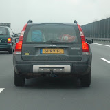 2007-02-09 tm11 SVHG sleeweekend, hallenberg [de]