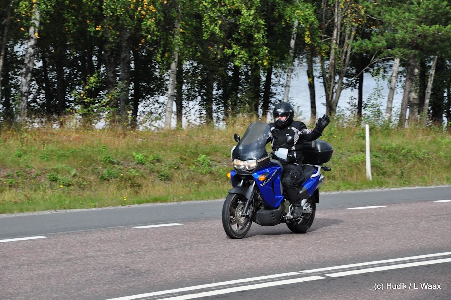 DSC_0050.JPG