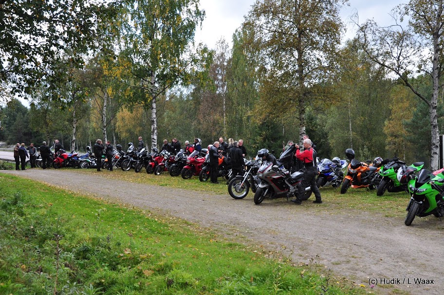DSC_0138.JPG