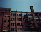 ca_pic1a.jpg