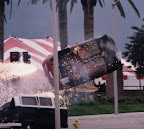 ca_pic2c.jpg