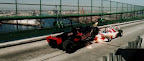 ca_pic7a.jpg