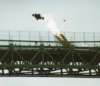 ca_pic8a.jpg