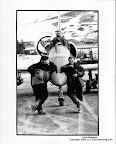 VIC_BO~5.JPG