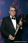 Vic Armstrong, Honorary Award_resize.jpg