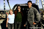 TC Zoe & Scott.JPG