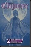 406293-21739-131152-1-claymore_medium 406293-21739-131152-1-claymore_medium