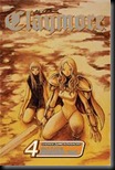 406295-21739-131154-1-claymore_medium 406295-21739-131154-1-claymore_medium