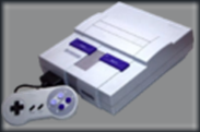 125px-Super_Nintendo_Entertainment_System-USA