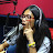 Tado, manning their Facebook page &ndash; 25-Feb-2010