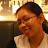  &ndash; 25-Feb-2010