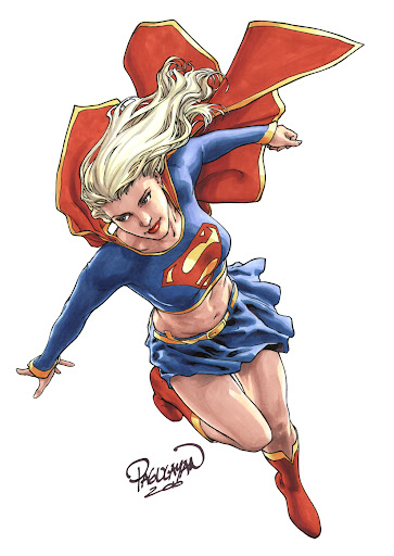 Supergirl_0008.jpg