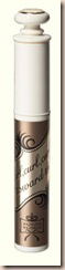 majeye009-LashBase