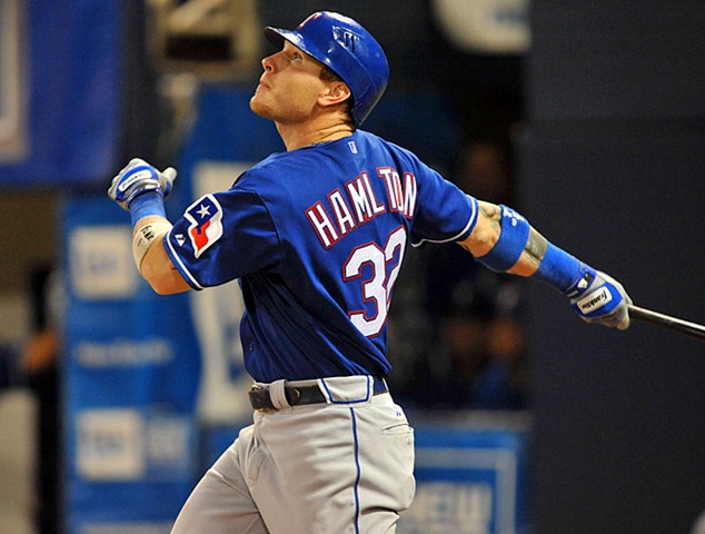 [josh-hamilton[6].jpg]