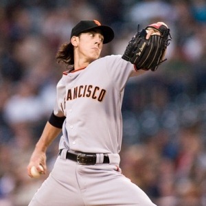 [tim-lincecum-giants[6].jpg]