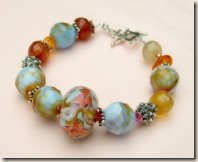 cooljewelrydesign cooljewelrydesign