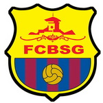logo_fcbsg_150x150.jpg