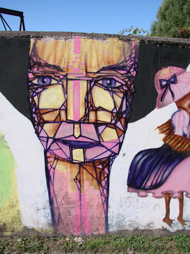 http://lh3.ggpht.com/_JhwvZZ52agw/S47p4AzUP6I/AAAAAAAAFfg/4m59j3dQUfI/s512/DSC03812.JPG