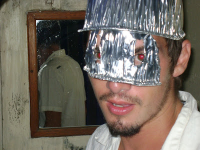 http://lh3.ggpht.com/_JhwvZZ52agw/SRDmyMTa9QI/AAAAAAAABis/iQO4J09lF3s/s400/DSC00704.JPG