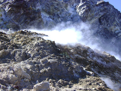 http://lh3.ggpht.com/_JhwvZZ52agw/SRDpM947u2I/AAAAAAAABsg/bncjz2Zk4yY/s400/DSC00806.JPG