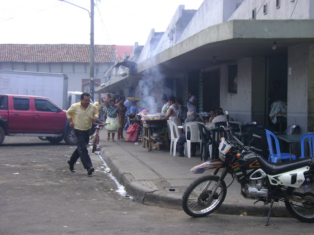 http://lh3.ggpht.com/_JhwvZZ52agw/SRpjxjzWGuI/AAAAAAAAB2E/ChhTnm9EnMc/s640/DSC00877.JPG