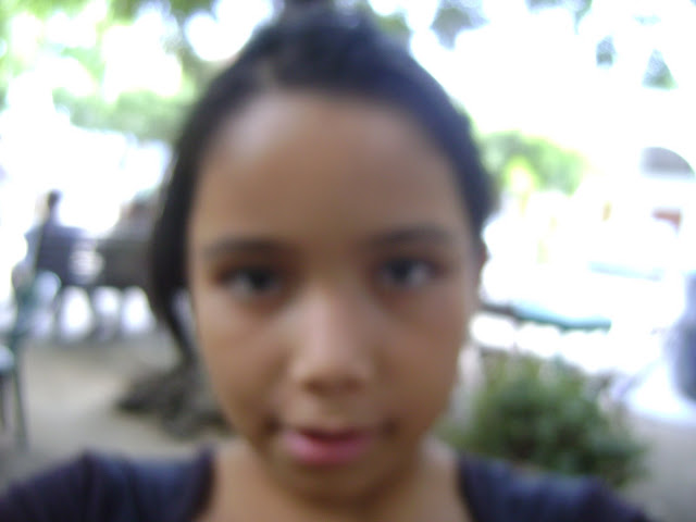 http://lh3.ggpht.com/_JhwvZZ52agw/SRpldryqwHI/AAAAAAAAB6k/JmYjADNS2hA/s640/DSC00919.JPG