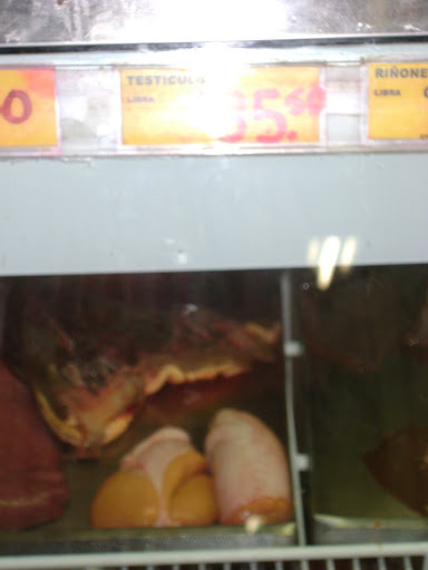http://lh3.ggpht.com/_JhwvZZ52agw/SRplfGOEuPI/AAAAAAAAB_s/KTN-qdikQHA/s512/DSC00920.JPG