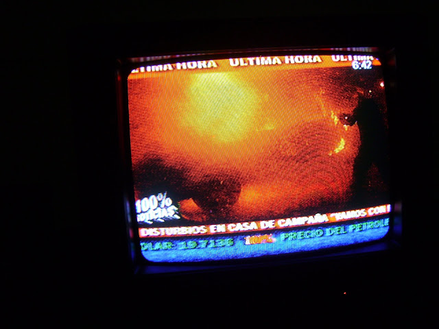 http://lh3.ggpht.com/_JhwvZZ52agw/SRplqeHX7HI/AAAAAAAAB7M/rAf9nO5itAc/s640/DSC00924.JPG