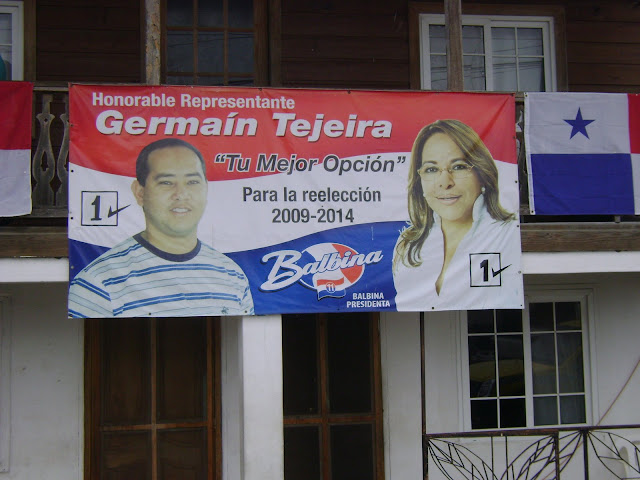 http://lh3.ggpht.com/_JhwvZZ52agw/SS85EkBRM8I/AAAAAAAACIc/S_4-52QW5oE/s640/DSC01002.JPG