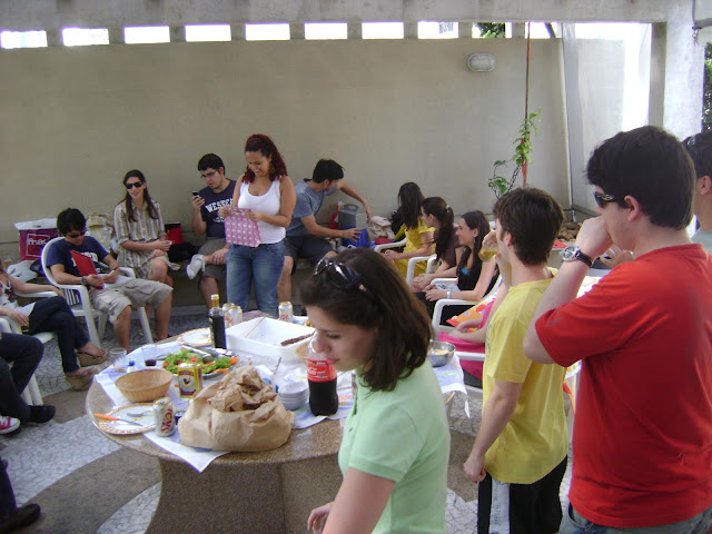 http://lh3.ggpht.com/_JhwvZZ52agw/ST0eiJzhkJI/AAAAAAAACWI/O3BjwkhNA_Y/s640/DSC01111.JPG