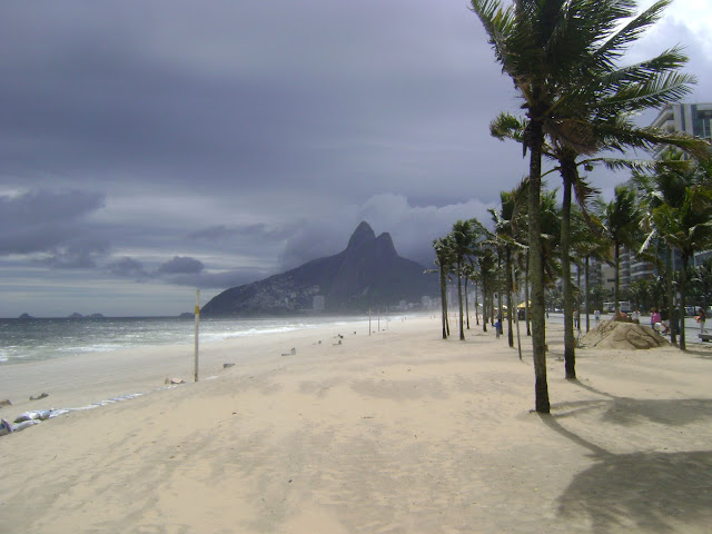 http://lh3.ggpht.com/_JhwvZZ52agw/ST0fdST0uyI/AAAAAAAACYc/f6VwdtYuF-U/s640/DSC01146.JPG