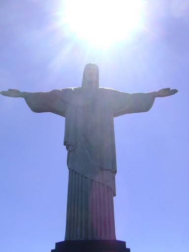 http://lh3.ggpht.com/_JhwvZZ52agw/ST0gmcGsGiI/AAAAAAAACp8/y9ZAui94J4k/s512/DSC01194.JPG