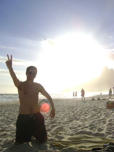 http://lh3.ggpht.com/_JhwvZZ52agw/ST0hhXc4L2I/AAAAAAAACqI/so8yLbnCNF8/s512/DSC01224.JPG