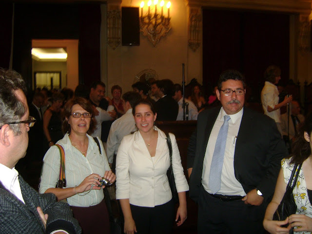 http://lh3.ggpht.com/_JhwvZZ52agw/SUfJGx4Ev5I/AAAAAAAACxU/k6oIl-MPYwE/s640/DSC01342.JPG