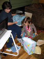 IMG_1939.JPG
