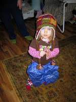 IMG_1951.JPG